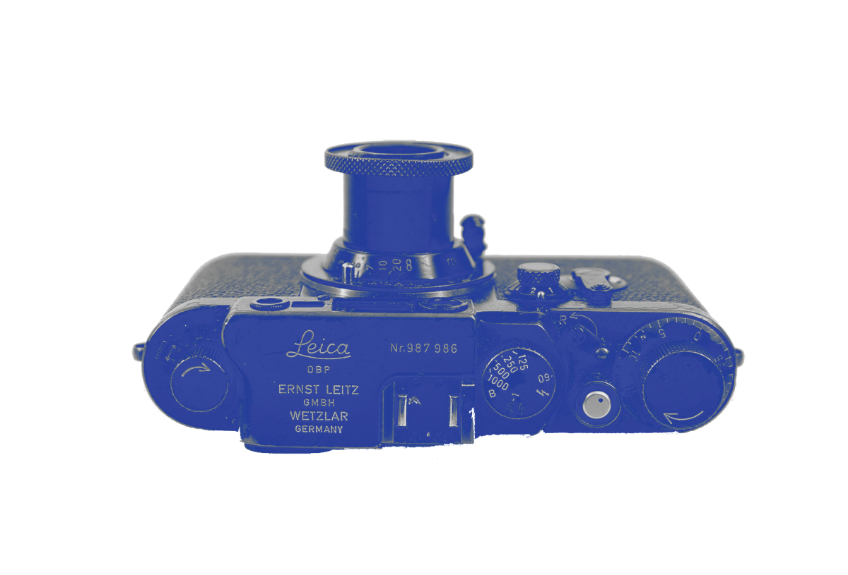 new homes key austin texas apartments condos