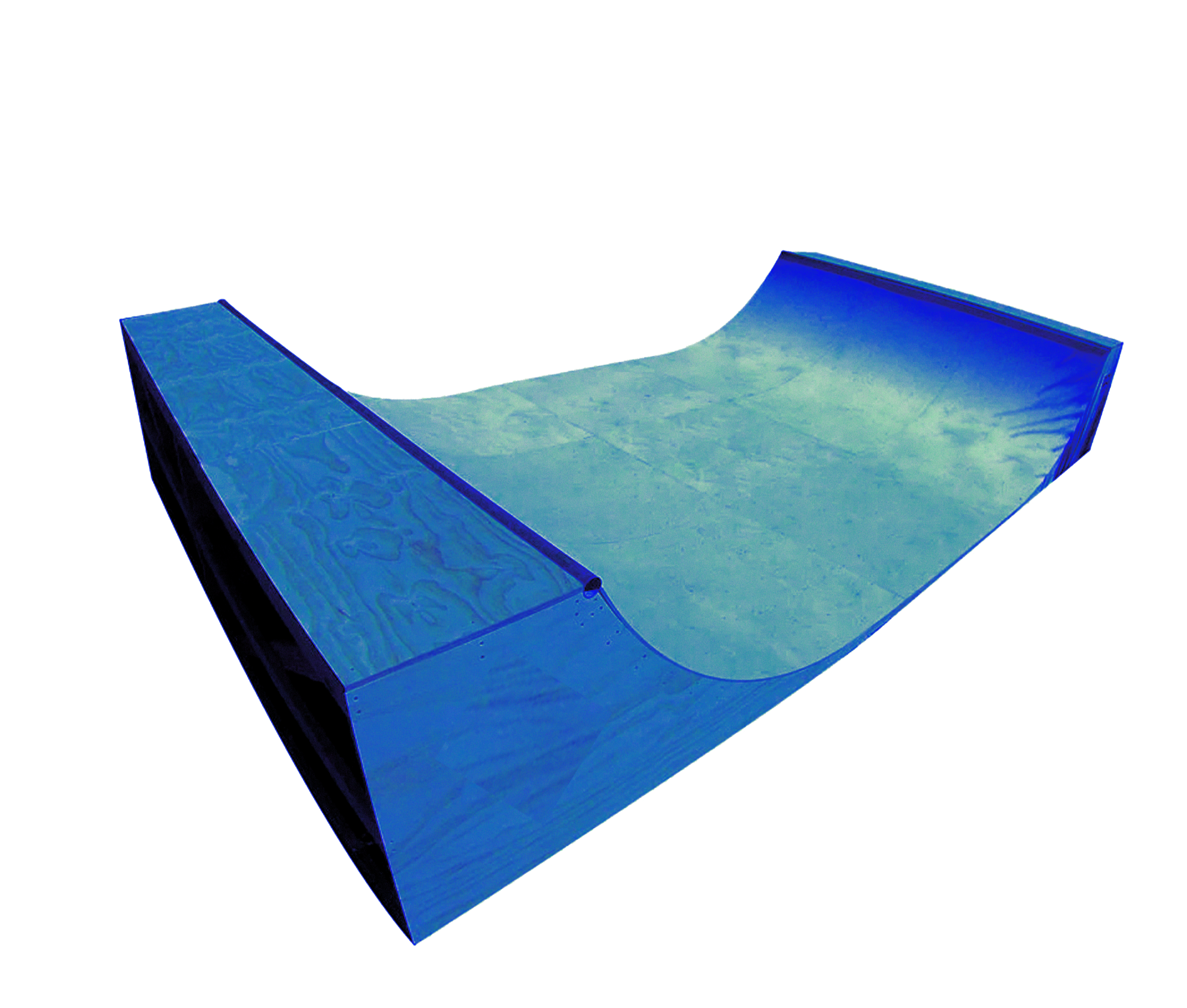 new homes key austin texas apartments condos