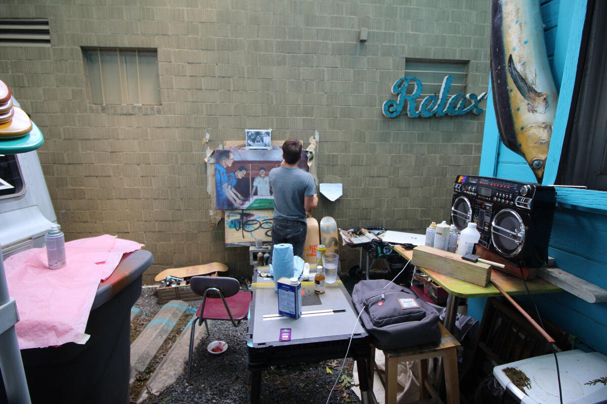 new homes key austin texas apartments condos