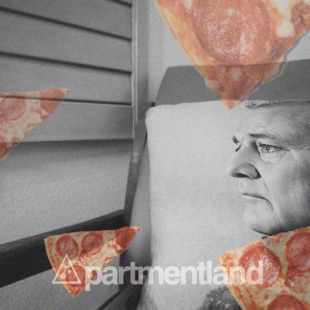 new homes key austin texas apartments condos