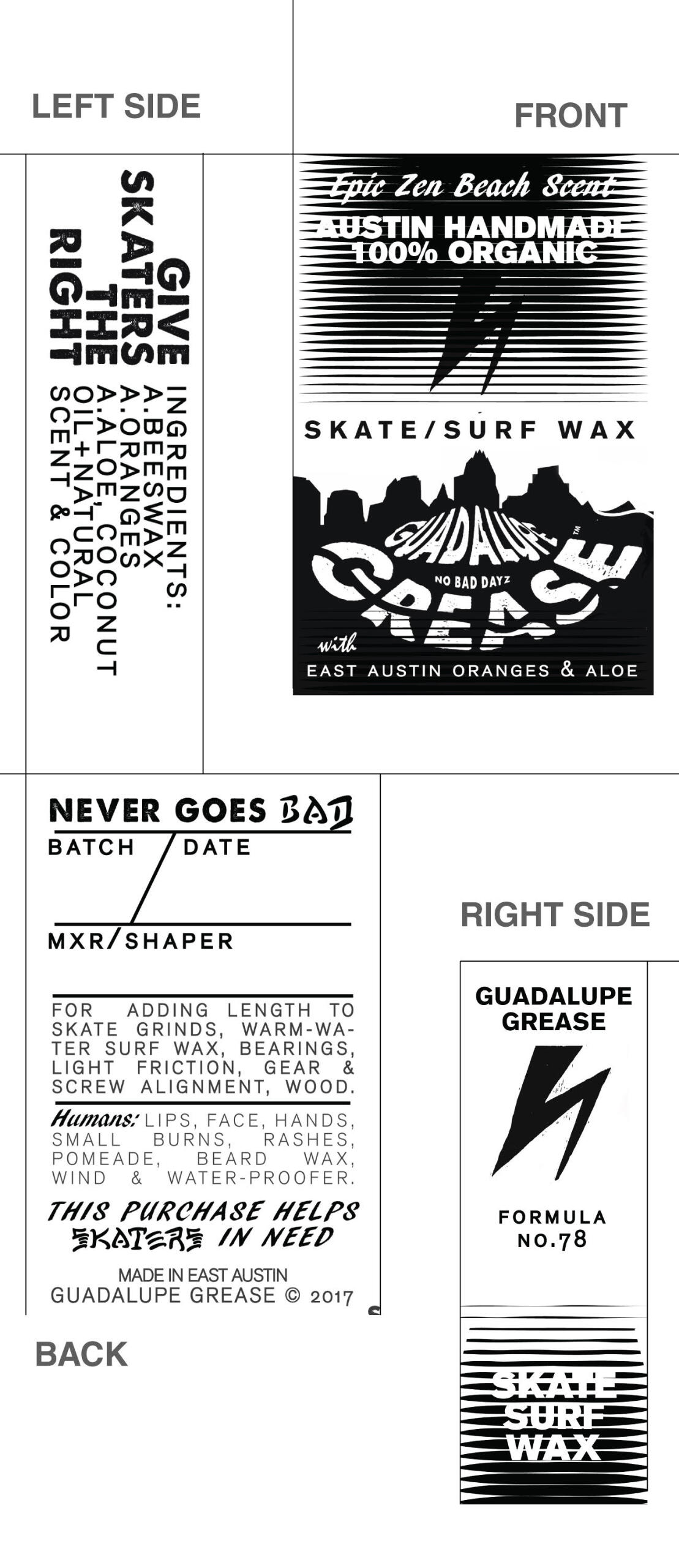 new homes key austin texas apartments condos