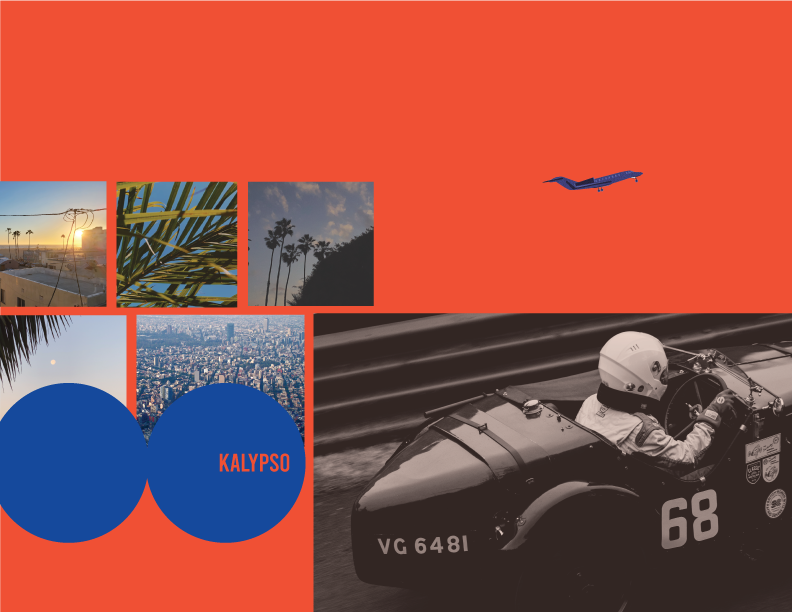 new homes key austin texas apartments condos