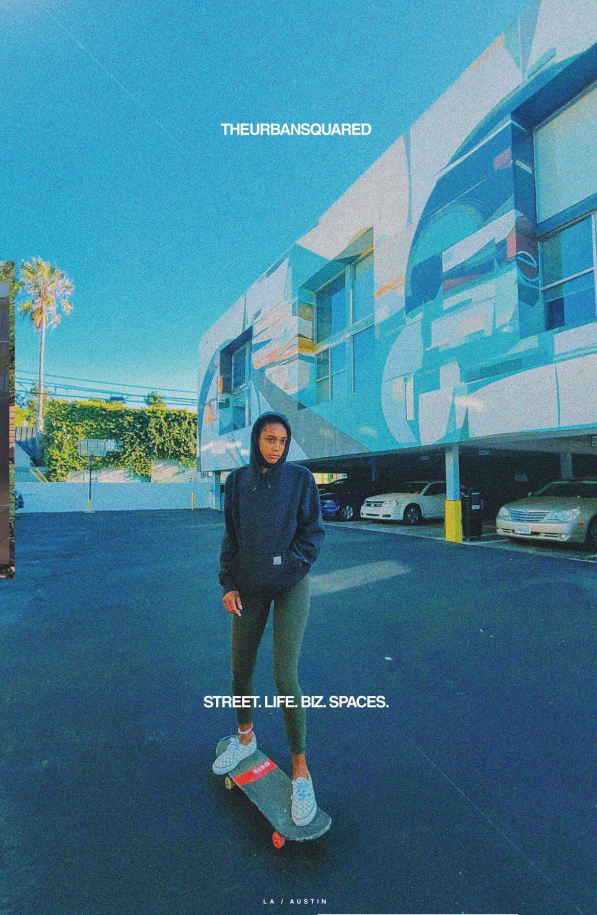 new homes key austin texas apartments condos