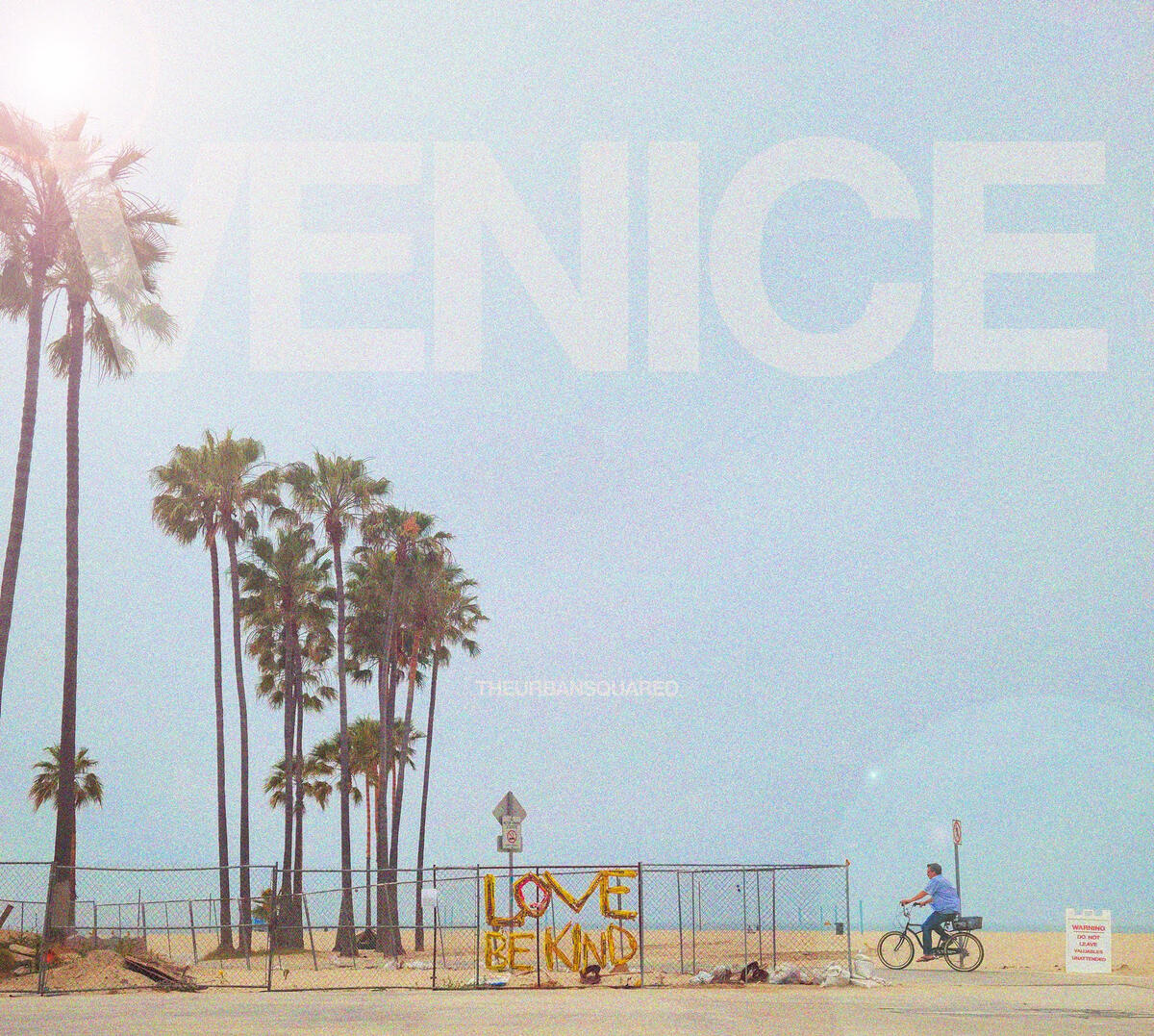 new homes key austin texas apartments condos