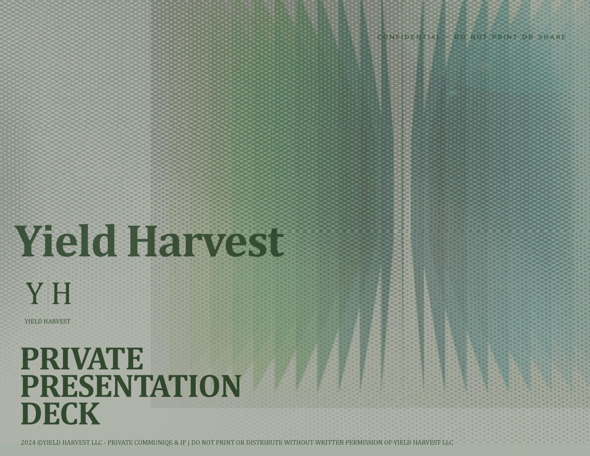 new homes key austin texas apartments condos